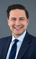 Pierre Poilievre